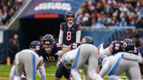 chicago bears schedule leak|Bears 2024 Schedule Leak and Rumor Tracker: Full。